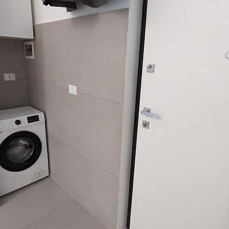 شقة Valona 101 - Elegant Loft باري المظهر الخارجي الصورة